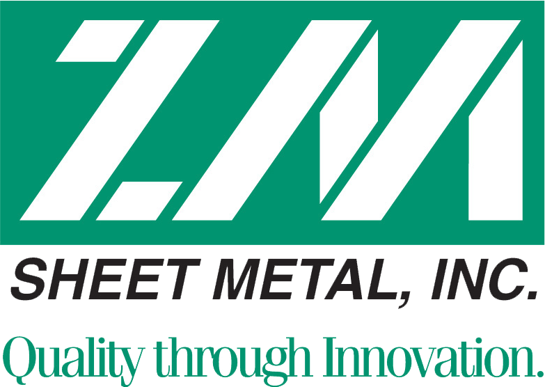 ZM Sheet Metal, Inc.